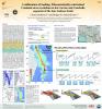 Image of SCEC poster