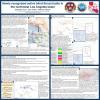 Image of SCEC poster