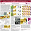 Image of SCEC poster