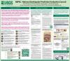 Image of SCEC poster