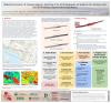 Image of SCEC poster