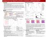 Image of SCEC poster