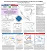 Image of SCEC poster