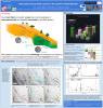 Image of SCEC poster