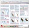 Image of SCEC poster
