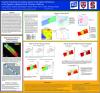 Image of SCEC poster