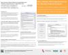 Image of SCEC poster