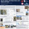 Image of SCEC poster
