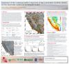 Image of SCEC poster