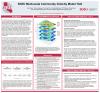 Image of SCEC poster